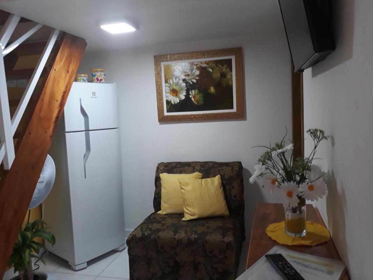 Vila Aquario Da Sonia Ubatuba Ngoại thất bức ảnh
